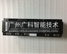 ABB機器人驅(qū)動器 3HAC025338-002現(xiàn)貨出售 提供機器人維修服務