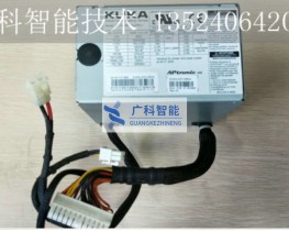 00-171-202，PC-Power Supply 24V，PC機內電源