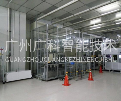 DSPK解包機